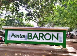 pantai-baron