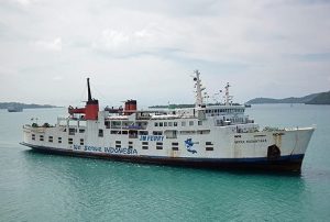 kapal-ferry