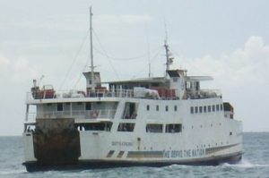 kapal-ferry-lampung