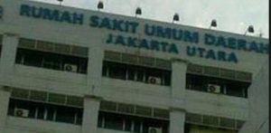 rs-jakarta-utara