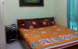 beres-kamar