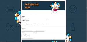 langkah k6 lazada daftar reseler