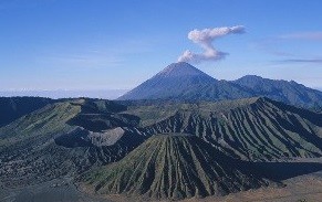 Inilah Daftar Rincian Biaya Ngetrip ke gunung Semeru