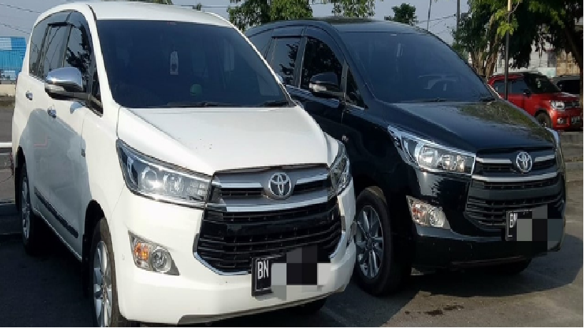 20+ Travel Kota Bandung Bandara Soekarno Hatta Online 24 Jam Door To Door