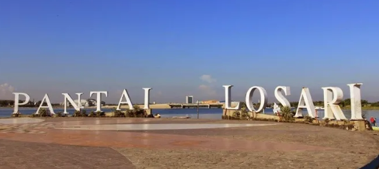 11 Wisata Pantai Makassar