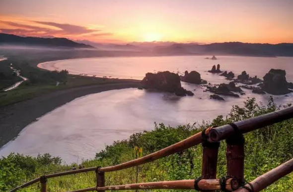 Rekomendasi Tempat Wisata Di Jember Yang Lagi Hits Dan Instragamable Banget