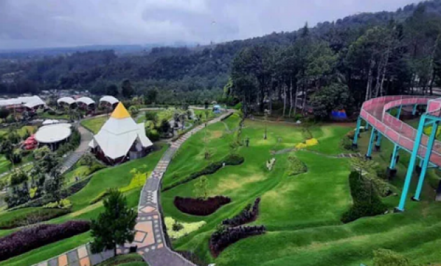 Sevillage