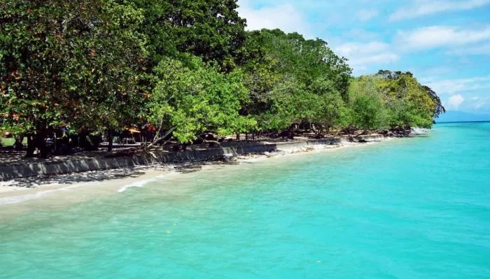 Destinasi  Tempat Wisata Di Bireuen Aceh