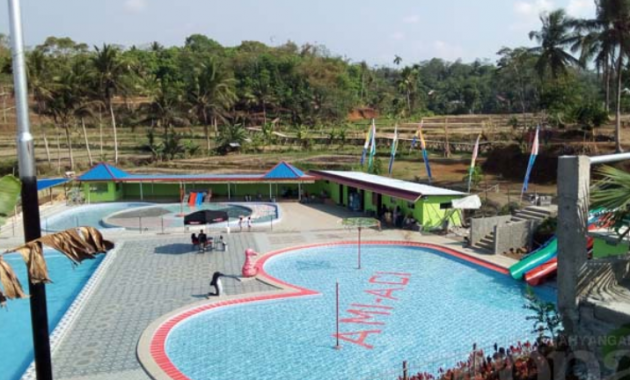 pasir pataya