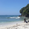 Pantai Nusakambangan