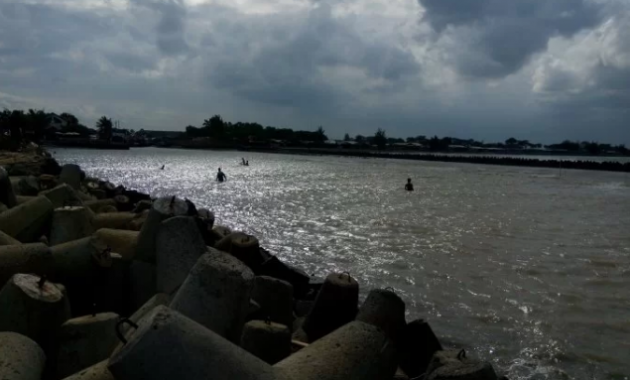 Indramayu