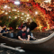 Malang Night Paradise