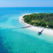 gili labak