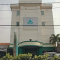 RS Menteng Mitra Afia