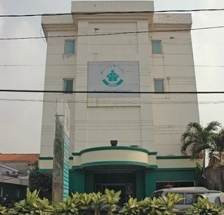 Jadwal Praktek Dokter RS Menteng Mitra Afia (MMA) Jakarta Pusat